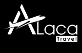 alacatravel logo